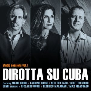 Dirotta Su Cuba 1
