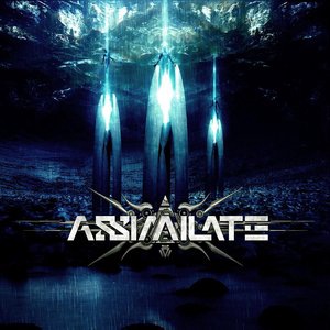 Assimilate 1