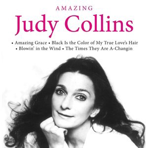 Judy Collins 44