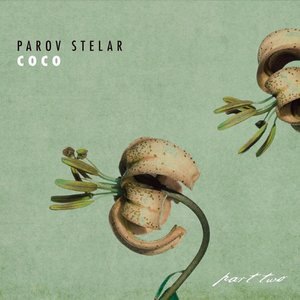 Parov Stelar 13