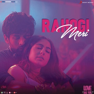 Arijit Singh 3