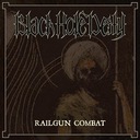 Railgun Combat