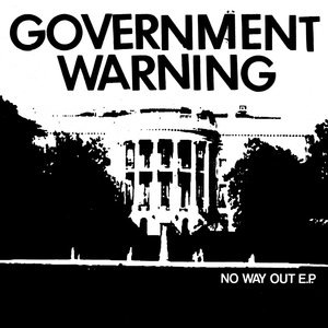 Government Warning 4