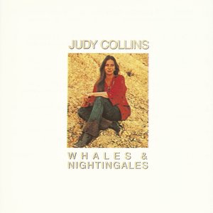 Judy Collins 39