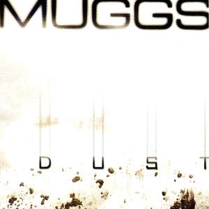 DJ Muggs 2