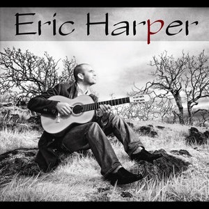 Eric Harper 1