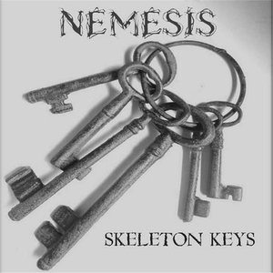 Nemesis 1