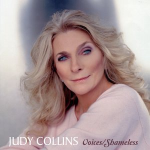 Judy Collins 38