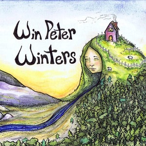 Win Peter Winters 1