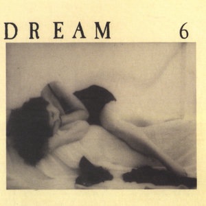 Dream 6 1