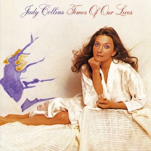 Judy Collins 37