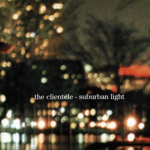 The Clientele 7
