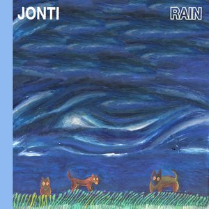 Jonti 1