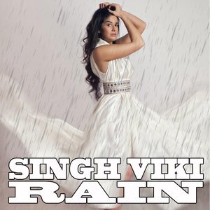 Singh Viki 1