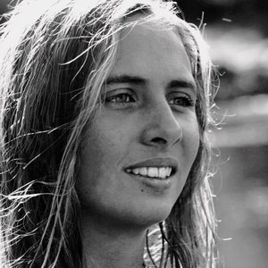 Maria O'Neill Cortes 1