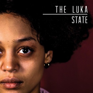 The Luka State 2