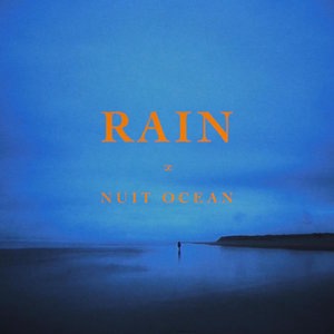 Nuit Oceān 1