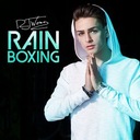 Rain Boxing
