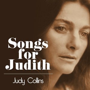 Judy Collins 29
