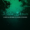 Rain Down