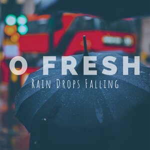 O Fresh 1