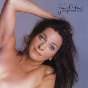 Judy Collins 26