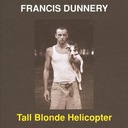 Grateful and Thankful