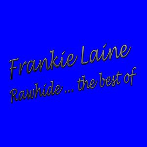 Frankie Laine 2