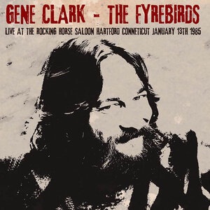 Gene Clark 2