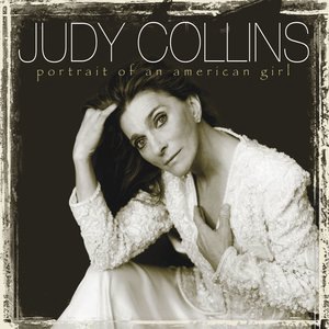 Judy Collins 21
