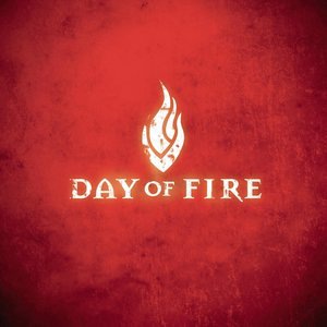 Day Of Fire 2