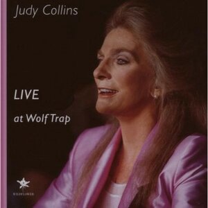 Judy Collins 19