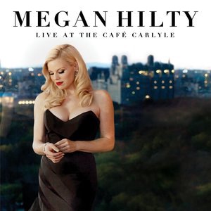 Megan Hilty 1