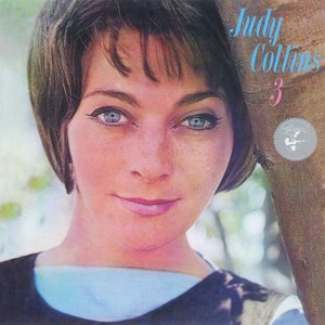 Judy Collins 17