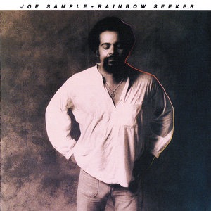 Joe Sample 1