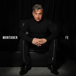 Ricardo Montaner 38