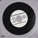 Raindance