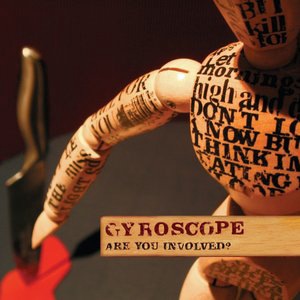 Gyroscope 6