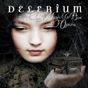 Delerium 13