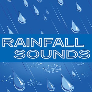 Rainfall 1