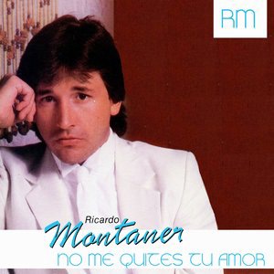 Ricardo Montaner 34