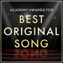 Raindrops Keep Falling on My Head (From "Butch Cassidy & The Sundance Kid")