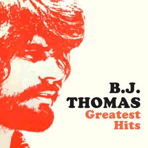 B.J. Thomas 3