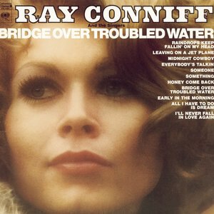 Ray Conniff 2