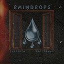 RAINDROPS