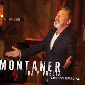 Ricardo Montaner 33