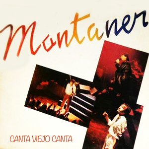 Ricardo Montaner 31