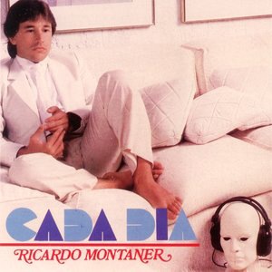 Ricardo Montaner 30