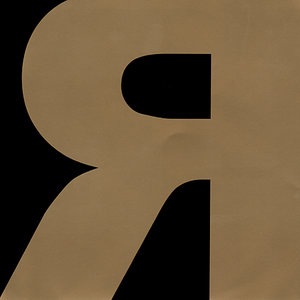 Raining in September