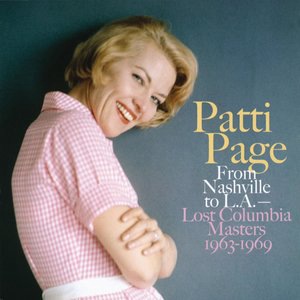 Patti Page 4